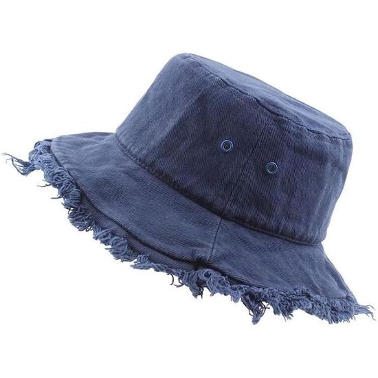 Chapeaux Columbia pour homme | Réductions en ligne jusqu'à 65