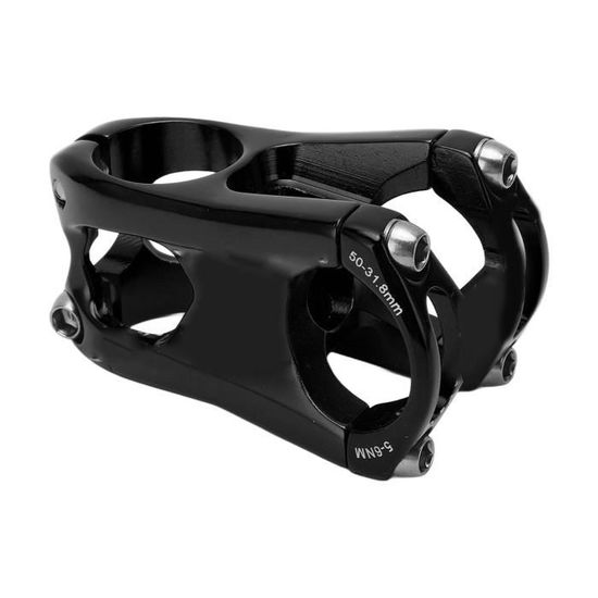 Gioia Plus Macchina Caffè A Capsule Bialetti - 48 Capsule Incluse - Nero Elegante - Foto 11