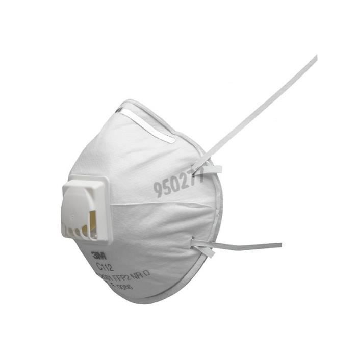 3m medical masque 3m medical masque