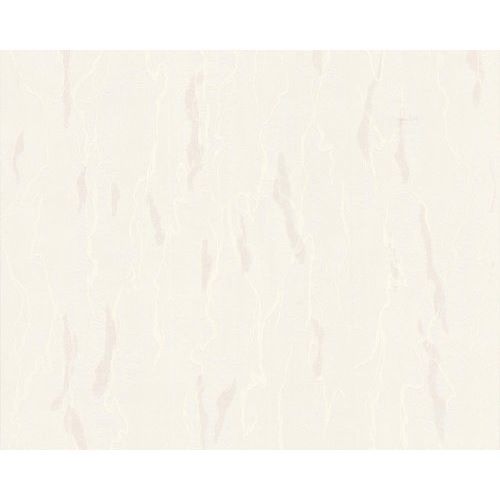 A.S. Création 647924 Papier Peint Blanc Import …