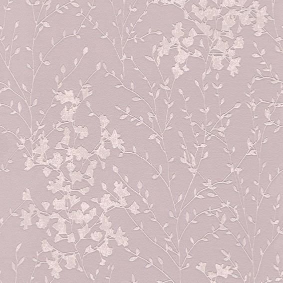A.S. Creation papier peint, fond d'écran récolte Designdschungel 2 by Laura N. 360822 aspects: 10050 x 530 mm