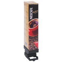 Café pur Arabica en cartouche pour machine Jede…