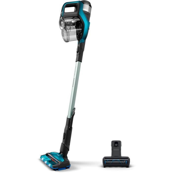 SPEEDPRO MAX AQUA
