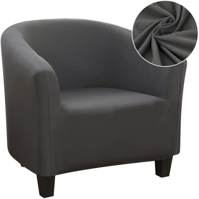 Housse Fauteuil Ikea d’occasion