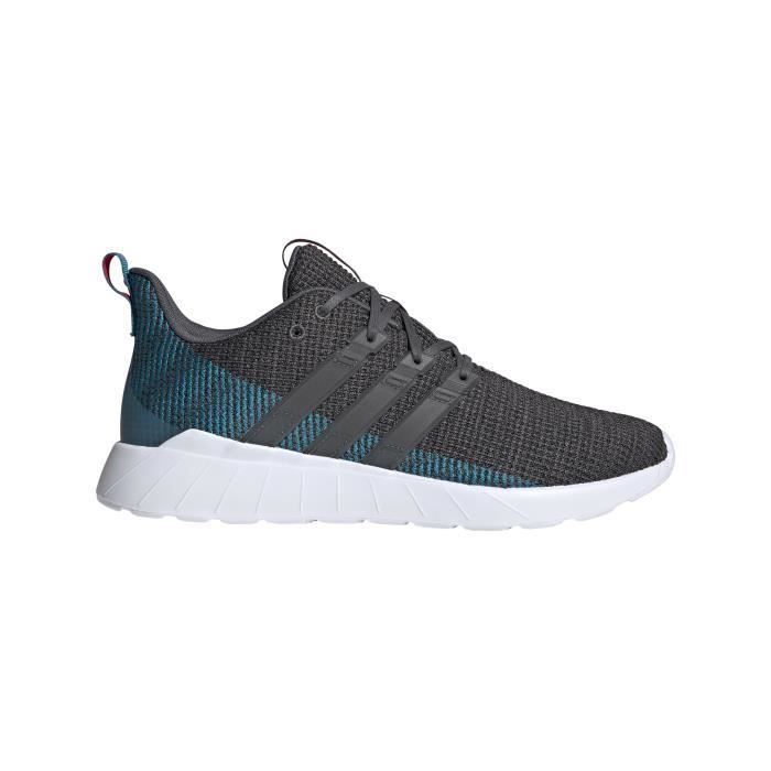 Chaussures de running adidas Questar Flow