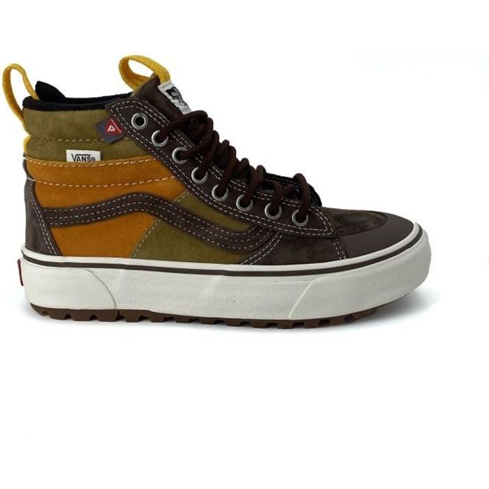 Baskets Vans Sk8-Hi Mte-2 Potting Soil VN0A5HZZ6M61
