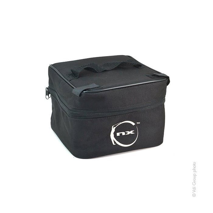 Housse de transport pour batterie Golf (plomb)