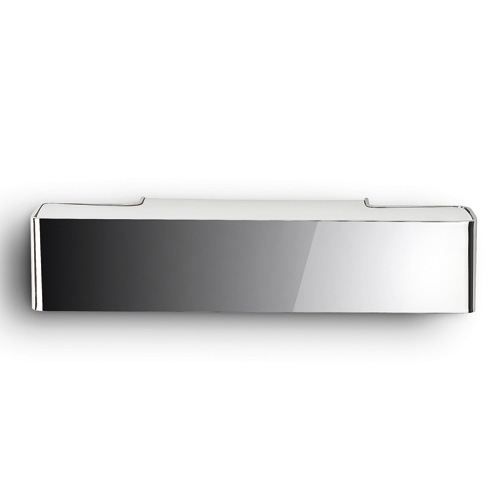 Lampe murale Ecomoods Philips