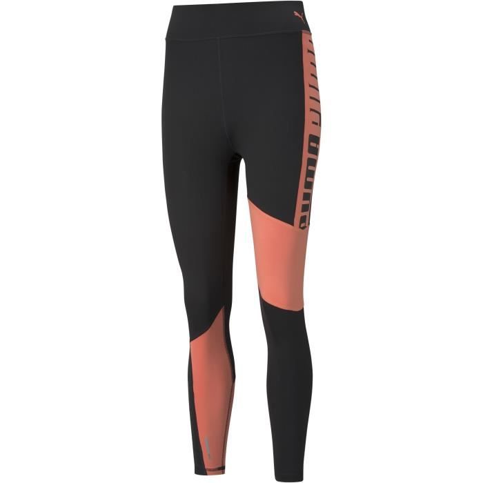 Legging de sport 7/8 - PUMA - Train Favorite