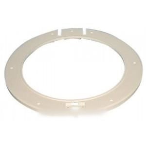 COUVERCLE INTERIEUR POUR LAVE LINGE BEKO * - L...