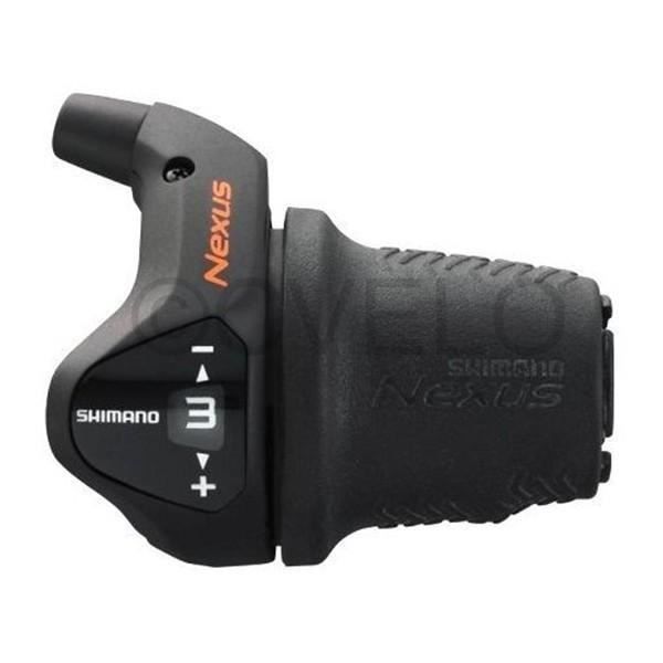 Manette Droite Nexus 3 Vit