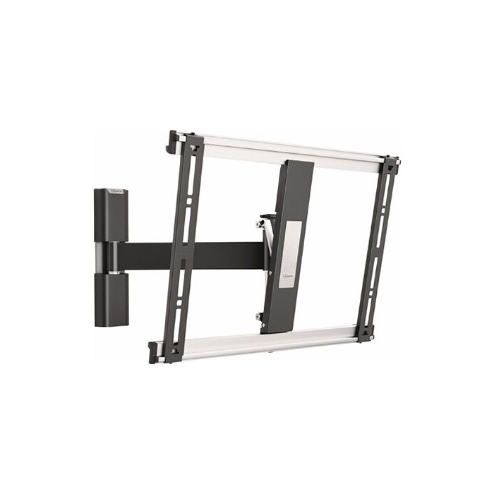 Vogel's ExtraThin THIN 425 Montage mural pour écran plasma - LCD noir Taille d'écran : 26--55-