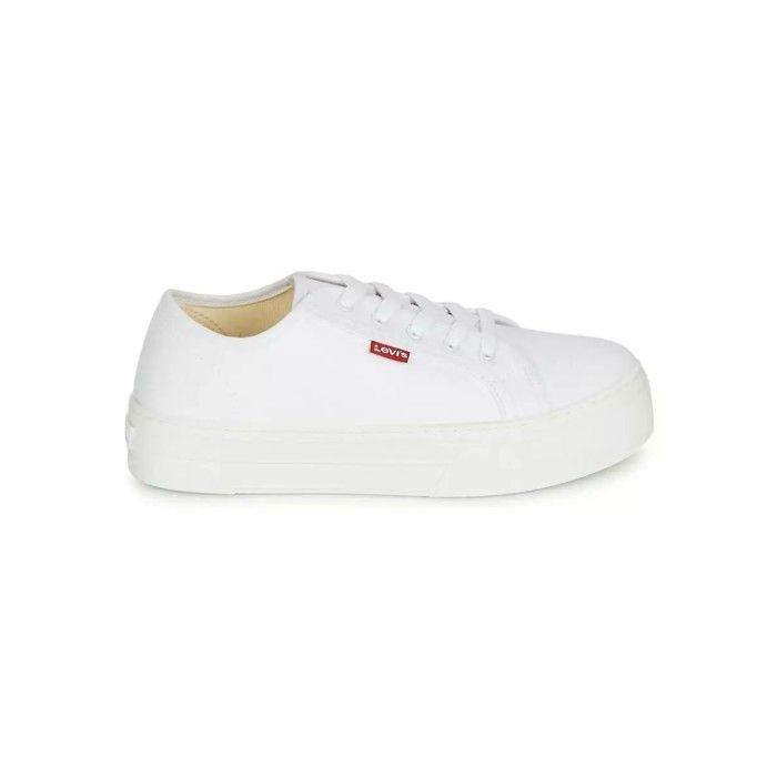 Baskets Levis
