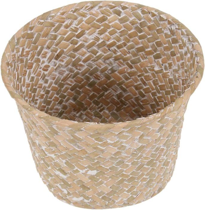 Atyhao Protège-jambes de chaise Couvre-Jambes de Meuble, 16 Pièces Atyhao Protège-jambes de chaise Couvre-Jambes de Meuble, 16 Pièces