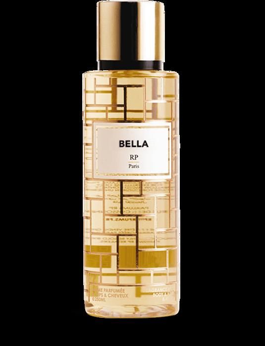 Brume Parfumée SECRET De RP Pour Corps Et Cheveux 250 Ml - Neuf, Origine France