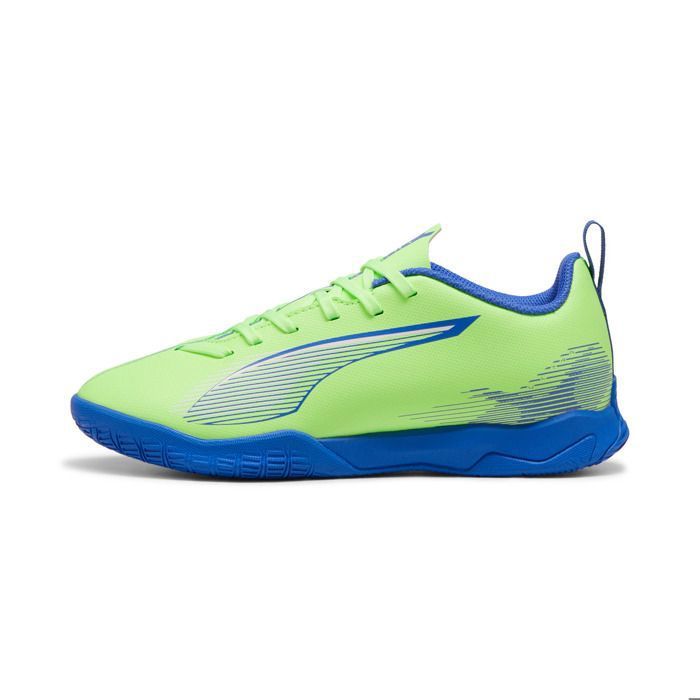 Chaussures de football enfant Puma Ultra 5 Play IC Chaussures de football enfant Puma Ultra 5 Play IC