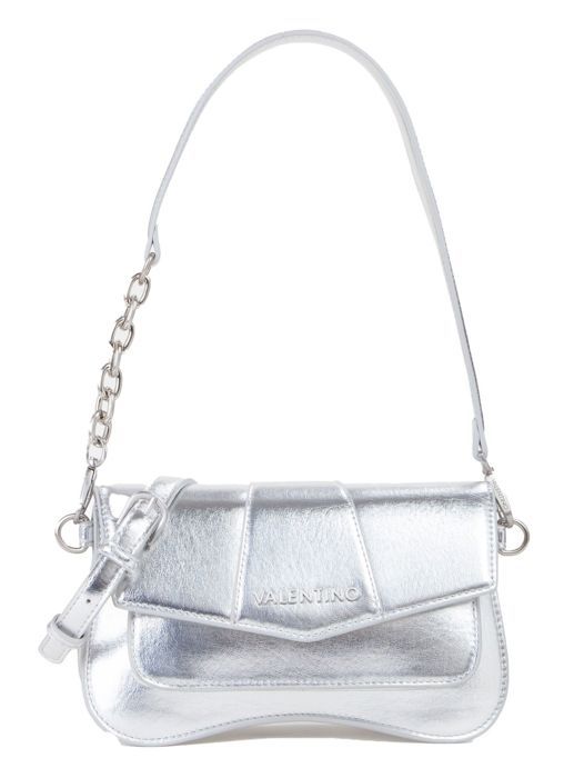 Sac à épaule bandoulière VALENTINO Unika Shoulder Bag