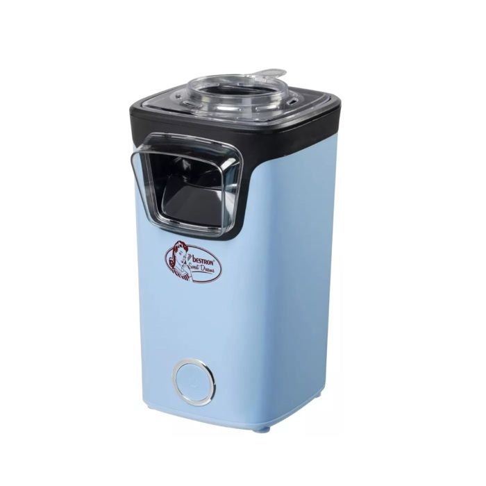 BESTRON APC200B