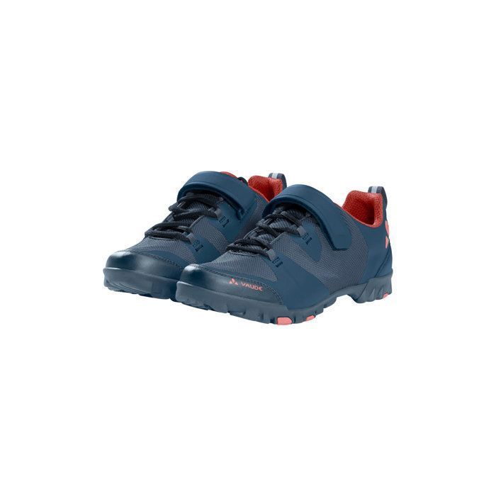 Chaussures femme VAUDE TVL Pavei