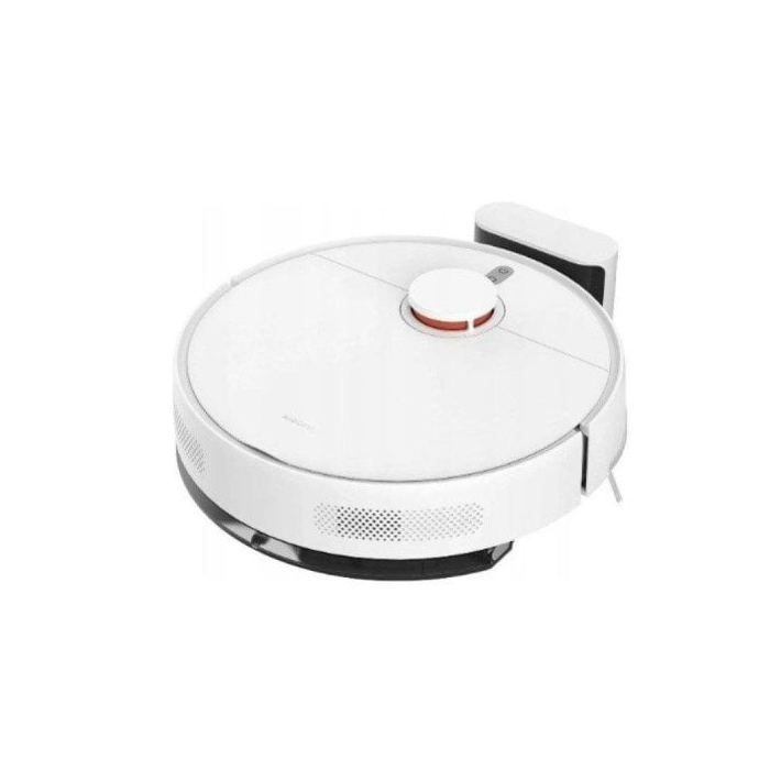 Xiaomi Robot Vacuum S40 Pro - vue 2
