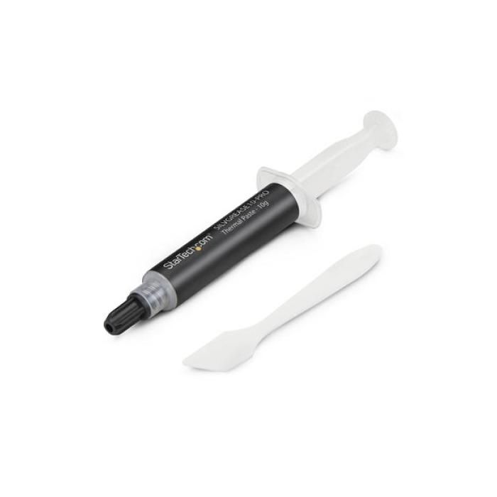 StarTech.com Pâte thermique haute performance - vue 3