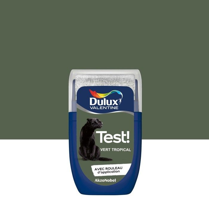 Sitemapcdatahttpsrfswindecoocomvert Tropical Dulux Valentine