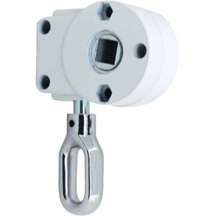 Treuil Store banne Manuel pour auvent Caravane Bras de Store