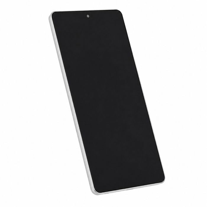 Xiaomi Écran pour Redmi Note 13 5G