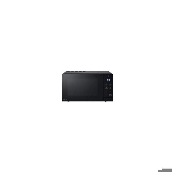 Micro ondes Lg 31 15 Litres
