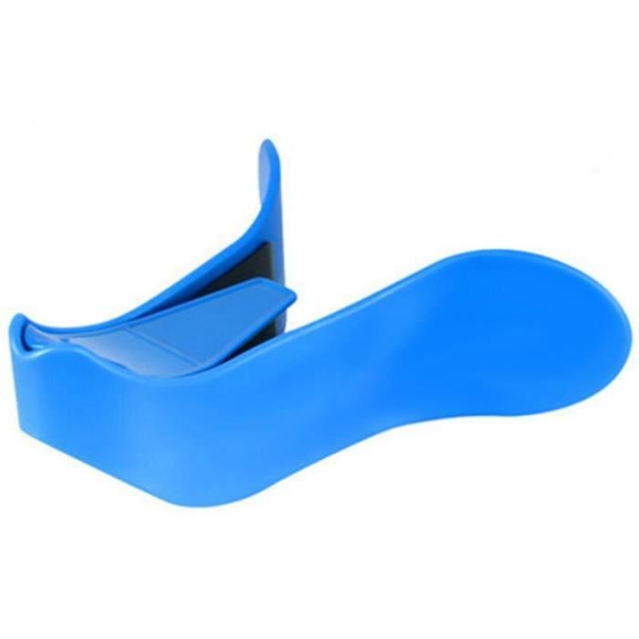 Appareil D'entraînement Cuisses & Fessiers | Rotation 360° & Compteur Automatique | Renforcement Plancher Pelvien & Muscles Intérieurs