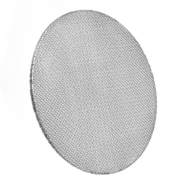 Pièces détachées » Filtres en PROMO : 201 Modèles Pas Cher Pièces détachées » Filtres en PROMO : 201 Modèles Pas Cher