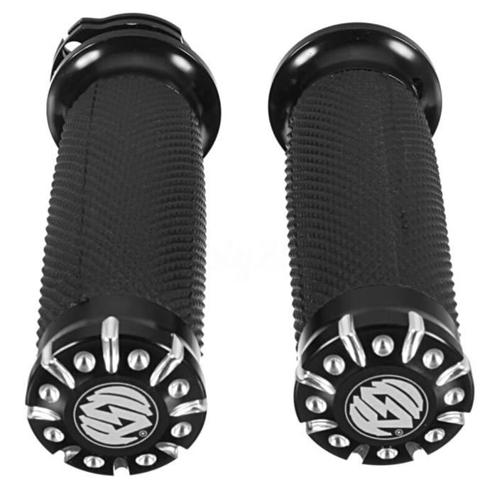 shimano pd-gr500 plattform pedal MTB/BMX, Schwarz, One Size Sport & Freizeit KS101897 quality component designed for PC Report: Metal Gear Farbe:matt grey