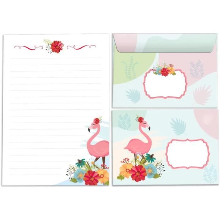 Bloc De 20 Feuilles De Papier Couleur 21x29,7 Cm 120 G 10 Teintes Vives Assorties 3329680974447