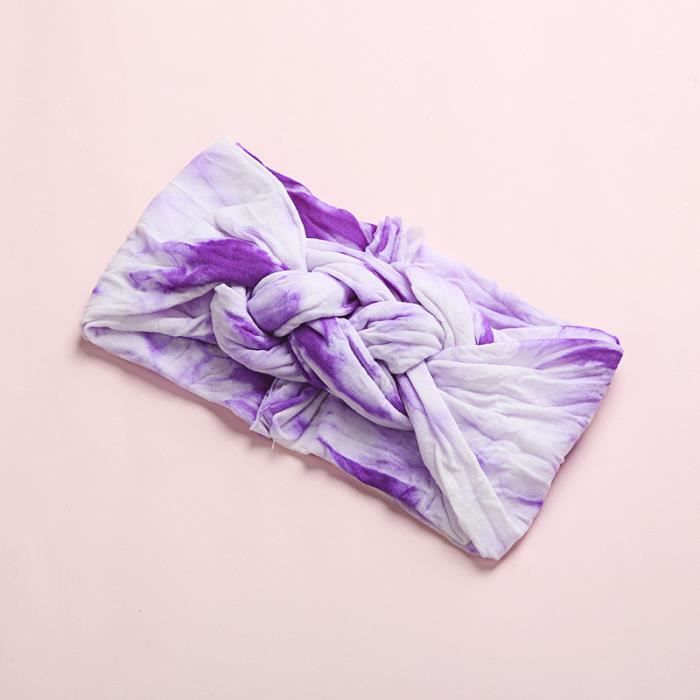 1 Pc Bandeau Homard Serre-Tête Animaux De L'Océan Bandeaux De Nouveauté