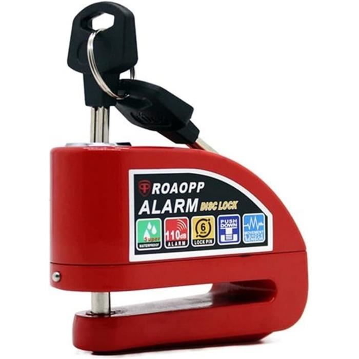 Cestino Organizzatore Blue Ginkgo Verde Con Manico In Legno - 10,5L Per Bagno, Cucina O Pulizie