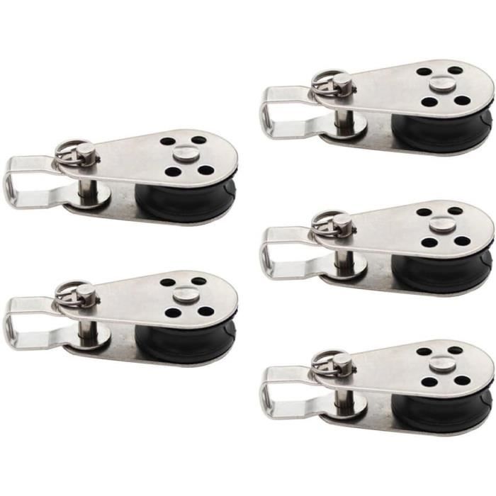 Set 6 Forchettine Da Dolce Bugatti Glamour | Acciaio Inox 18/10 Con Manico Colorato - Nero Fumé - Foto 5