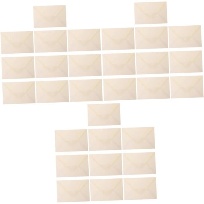 VULAVA Lot De 12 Cartes D'invitation Pour Anniversaire D'enfant Garçon Et Fille – Les Cartes De Fête Aux Blocs De Construction Colorées Sont Les Blocs De Construction D'invitation Pour Garçons Et