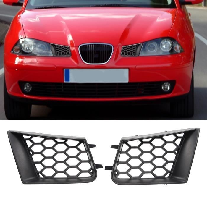 GRILLE DROITE DE PARE-CHOCS AVANT PACK M MODELE M235I POUR BMW SÉRIE 2