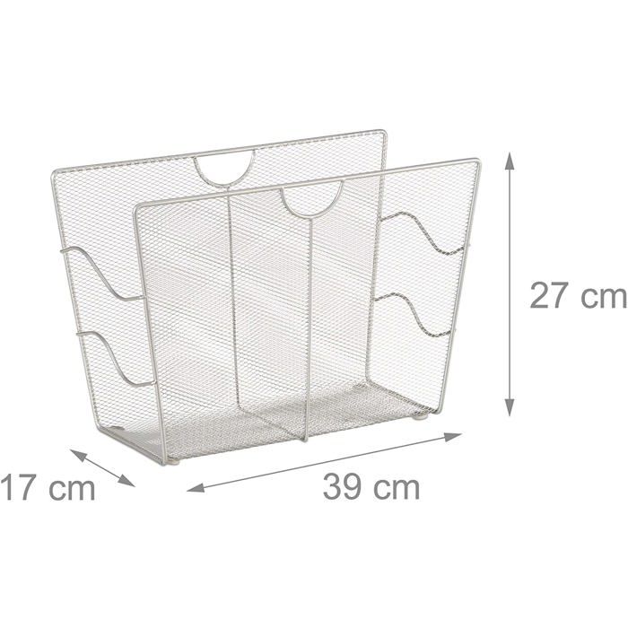 Porte-revues Double Safariland 77 – étui Ceinture Pour Pistoliers