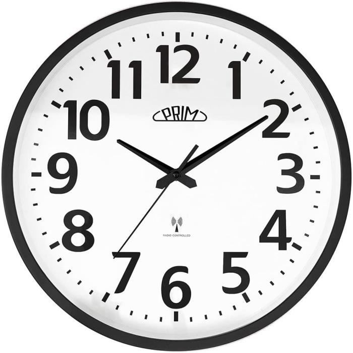 8 Flaconi Spray Da Viaggio 50ml - Con Etichette E Imbuti, Rosa E Trasparenti - Foto 6