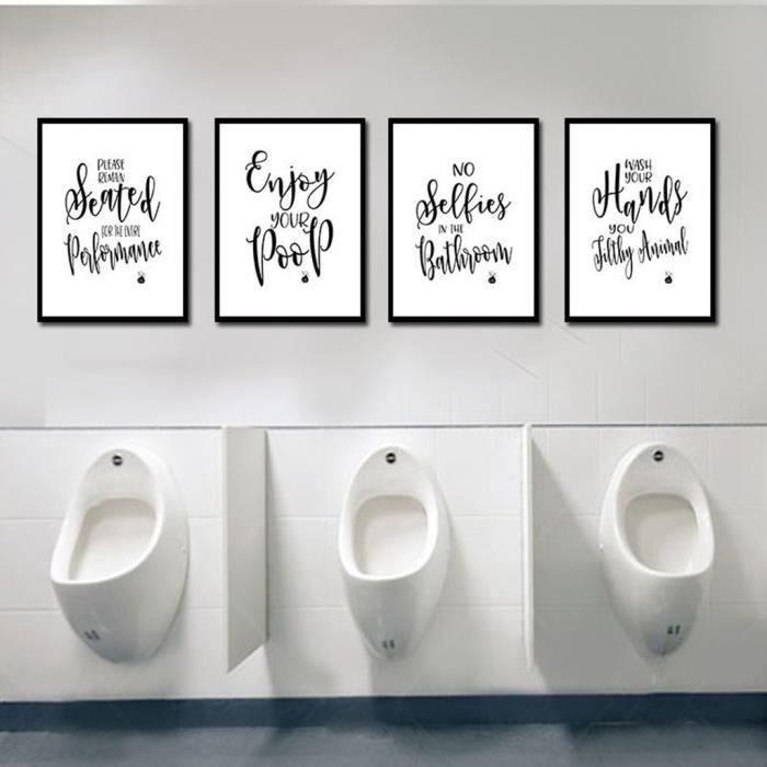 Tableau Toile De Motivation Affiches Citations Inspirees Pour Les Enseignants En Classe Bureau 8x12inchzzd90610006 Safeanquni Achat Vente Tableau Toile Soldes Sur Cdiscount Des Le 20 Janvier Cdiscount