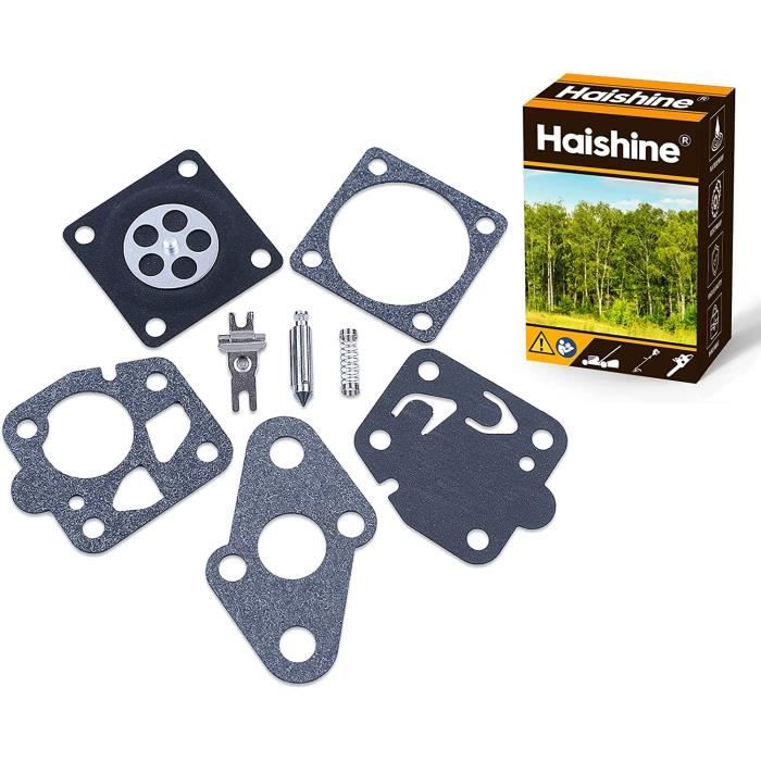 Puleggia Avviamento Agritech Per Motori Kawasaki TG24, TG25, TG28, TG33 – BBM 1060 – Made In Italy - Foto 2