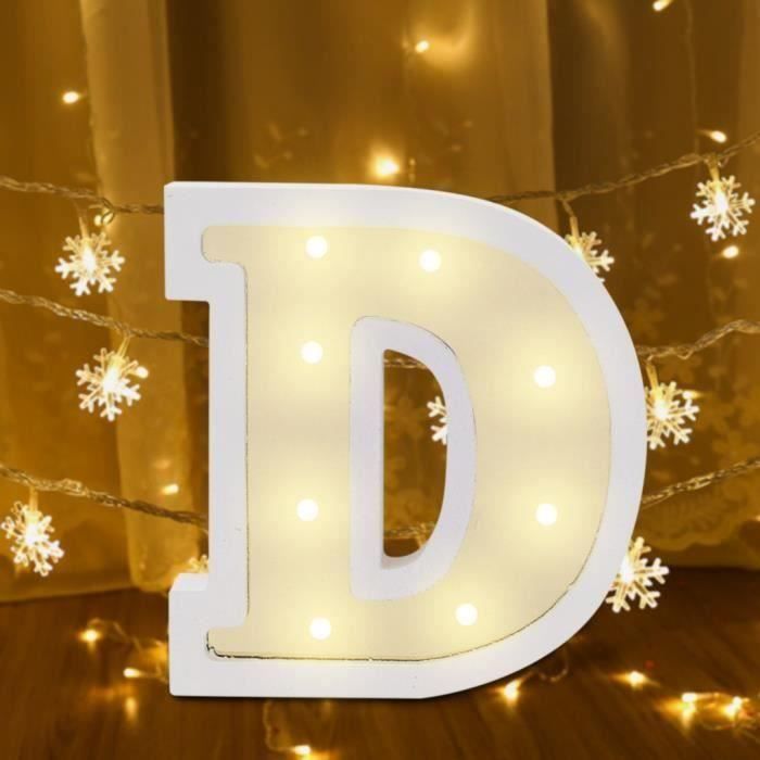 Lot De 4 Crochets D'appui-tête Pour Siège Auto - Support Pour Sacs, Courses, Vêtements | En Acier Solide | Accroche Facile Et Pratique