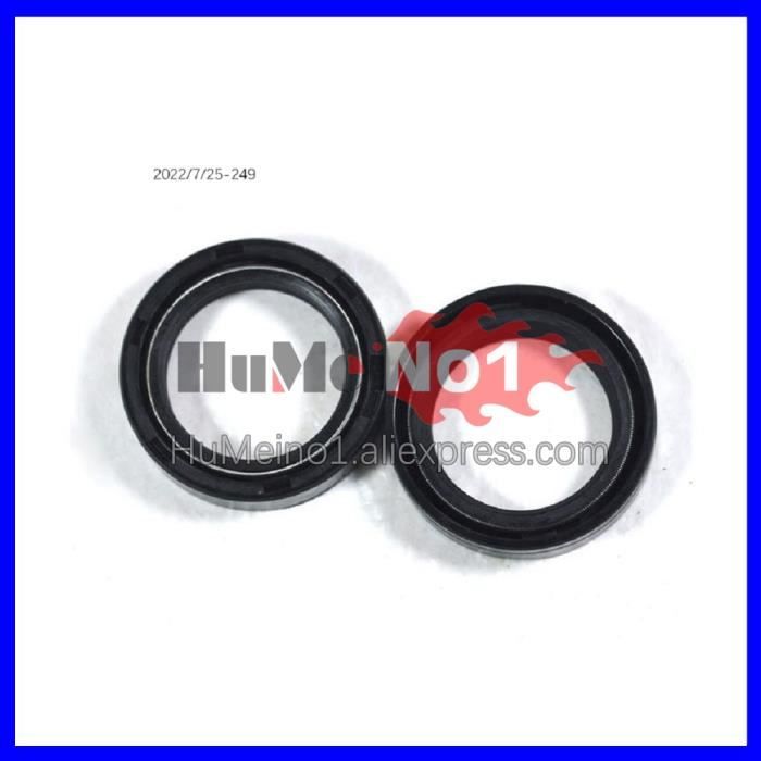 Cloche d'embrayage origine pour scooter Peugeot 125 SV Geo 1995