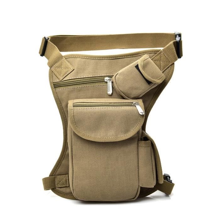 Ventral Femme Sac Ventre Ceinture De Hanche France Ventral Decathlon