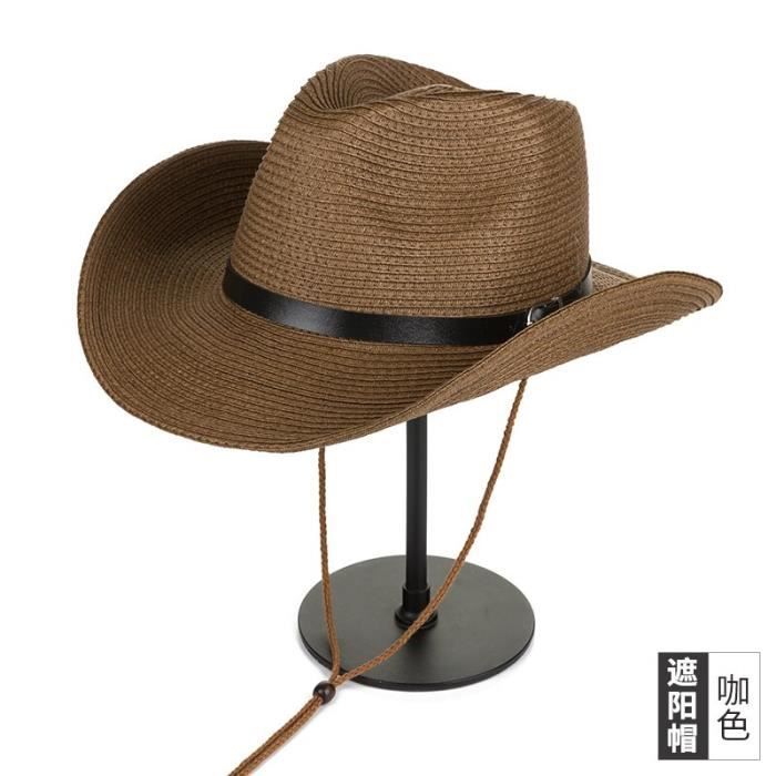 Chapeau De Soleil D'extérieur à Large Bord Avec 2 Ventilateurs Solaires Pour Homme Et Femme Upf 50 Chapeau De Peche Et De Plage Avec Ventilateur Integre 88018409