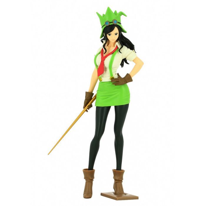Figurine Sweet Style Pirates One Piece Nico Robin