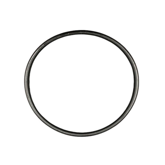 Joint pomperesistance dorigine Lave vaisselle 551500201 BEKO GRUNDIG IKEA