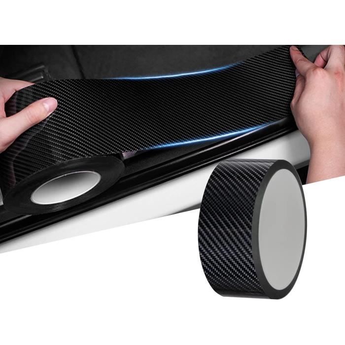 PVC Garde Chaîne Protecteur Autocollant Ztto Vélo Stay Housse