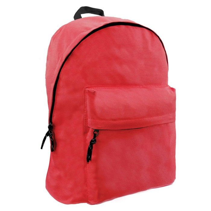 Sac à Dos Borne Mood Omega Fashion 42 CM Sac à Dos Borne Mood Omega Fashion 42 CM